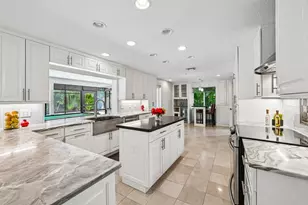 1232 NW 14th St, Boca Raton, FL 33486 - Photo 4