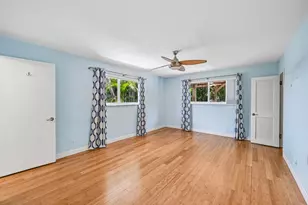 1232 NW 14th St, Boca Raton, FL 33486 - Photo 20