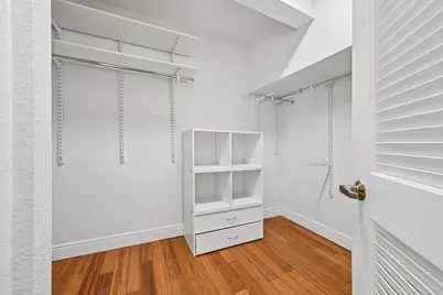 1232 NW 14th Street, Boca Raton, FL 33486 - Photo 20