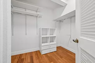 1232 NW 14th St, Boca Raton, FL 33486 - Photo 20