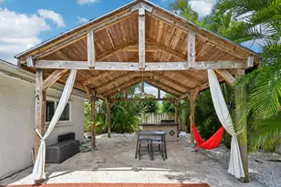 1232 NW 14th St, Boca Raton, FL 33486 - Photo 44