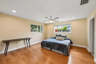 1232 NW 14th St, Boca Raton, FL 33486 - Photo 26