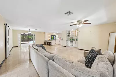 1232 NW 14th Street, Boca Raton, FL 33486 - Photo 10
