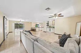 1232 NW 14th St, Boca Raton, FL 33486 - Photo 10