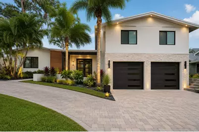 1232 NW 14th Street, Boca Raton, FL 33486 - Photo 2