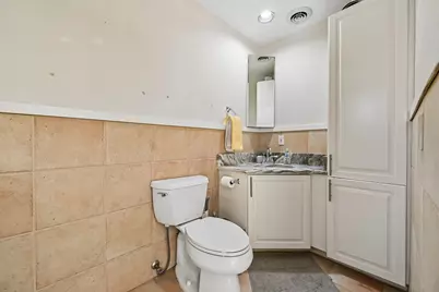 1232 NW 14th Street, Boca Raton, FL 33486 - Photo 38