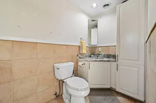 1232 NW 14th St, Boca Raton, FL 33486 - Photo 38