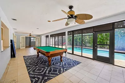 1232 NW 14th Street, Boca Raton, FL 33486 - Photo 32