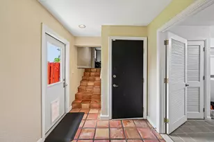 1232 NW 14th St, Boca Raton, FL 33486 - Photo 30