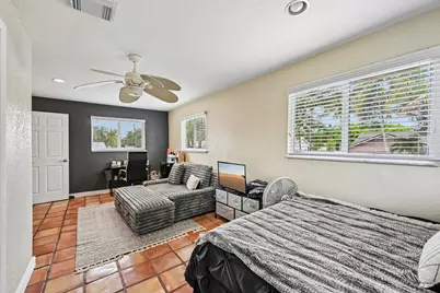 1232 NW 14th Street, Boca Raton, FL 33486 - Photo 28