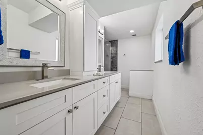 1232 NW 14th Street, Boca Raton, FL 33486 - Photo 20