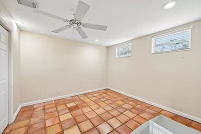 1232 NW 14th Street, Boca Raton, FL 33486 - Photo 30