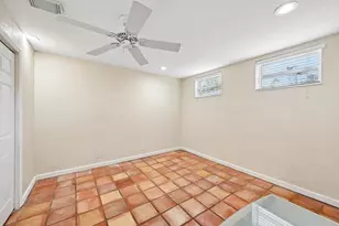 1232 NW 14th St, Boca Raton, FL 33486 - Photo 30