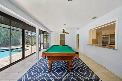 1232 NW 14th Street, Boca Raton, FL 33486 - Photo 36
