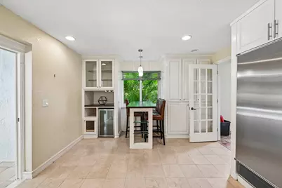 1232 NW 14th Street, Boca Raton, FL 33486 - Photo 16
