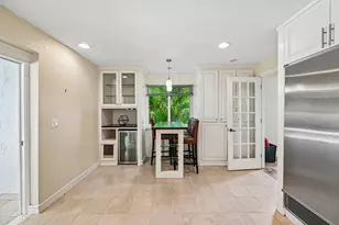 1232 NW 14th St, Boca Raton, FL 33486 - Photo 16