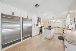 1232 NW 14th St, Boca Raton, FL 33486 - Photo 14