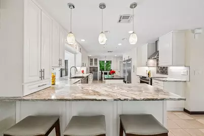 1232 NW 14th Street, Boca Raton, FL 33486 - Photo 12
