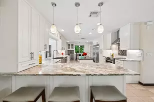 1232 NW 14th St, Boca Raton, FL 33486 - Photo 12