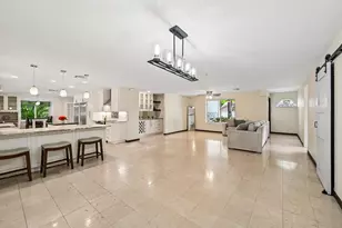 1232 NW 14th St, Boca Raton, FL 33486 - Photo 16