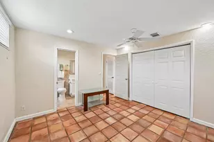 1232 NW 14th St, Boca Raton, FL 33486 - Photo 34