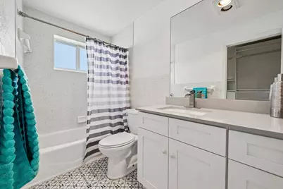 1232 NW 14th Street, Boca Raton, FL 33486 - Photo 24