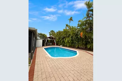 1232 NW 14th Street, Boca Raton, FL 33486 - Photo 2