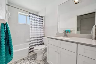 1232 NW 14th St, Boca Raton, FL 33486 - Photo 28
