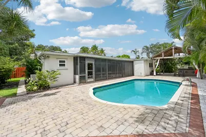 1232 NW 14th Street, Boca Raton, FL 33486 - Photo 40