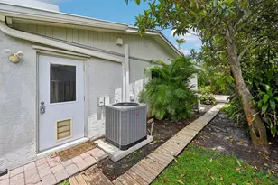 1232 NW 14th St, Boca Raton, FL 33486 - Photo 48