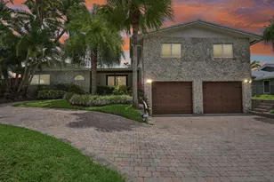 1232 NW 14th St, Boca Raton, FL 33486 - Photo 4