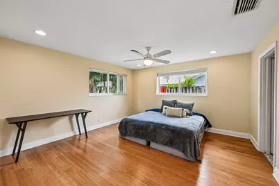 1232 NW 14th Street, Boca Raton, FL 33486 - Photo 22