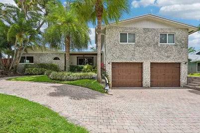 1232 NW 14th Street, Boca Raton, FL 33486 - Photo 1