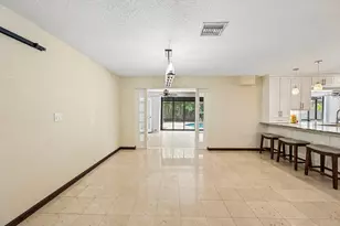 1232 NW 14th St, Boca Raton, FL 33486 - Photo 12