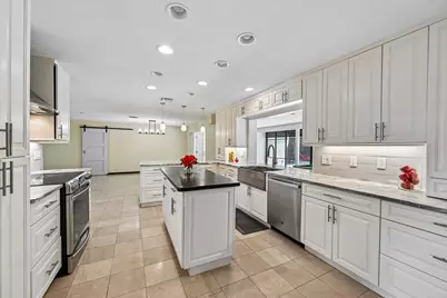 1232 NW 14th Street, Boca Raton, FL 33486 - Photo 14