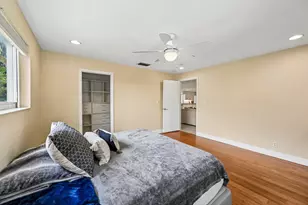1232 NW 14th St, Boca Raton, FL 33486 - Photo 24