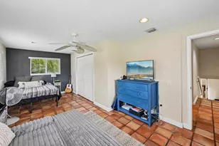 1232 NW 14th St, Boca Raton, FL 33486 - Photo 32