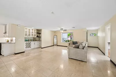 1232 NW 14th Street, Boca Raton, FL 33486 - Photo 6