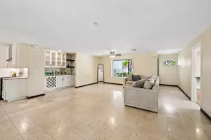 1232 NW 14th St, Boca Raton, FL 33486 - Photo 6