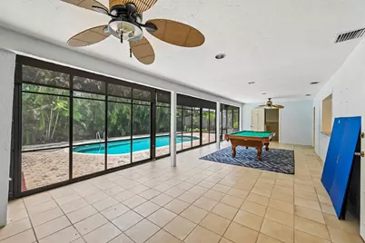 1232 NW 14th Street, Boca Raton, FL 33486 - Photo 34