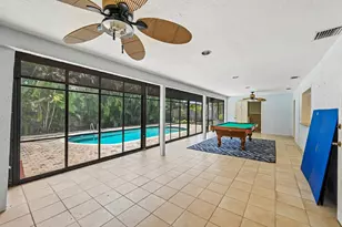 1232 NW 14th St, Boca Raton, FL 33486 - Photo 34
