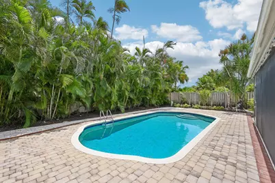 1232 NW 14th Street, Boca Raton, FL 33486 - Photo 42