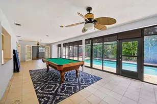 1232 NW 14th St, Boca Raton, FL 33486 - Photo 36