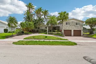 1232 NW 14th St, Boca Raton, FL 33486 - Photo 42