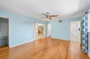 1232 NW 14th St, Boca Raton, FL 33486 - Photo 22