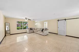 1232 NW 14th St, Boca Raton, FL 33486 - Photo 8