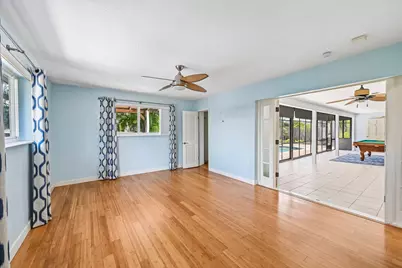 1232 NW 14th Street, Boca Raton, FL 33486 - Photo 18
