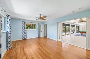 1232 NW 14th St, Boca Raton, FL 33486 - Photo 18