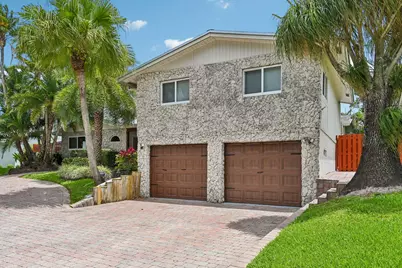1232 NW 14th Street, Boca Raton, FL 33486 - Photo 46