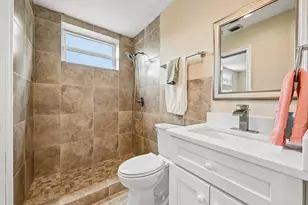 1232 NW 14th St, Boca Raton, FL 33486 - Photo 32